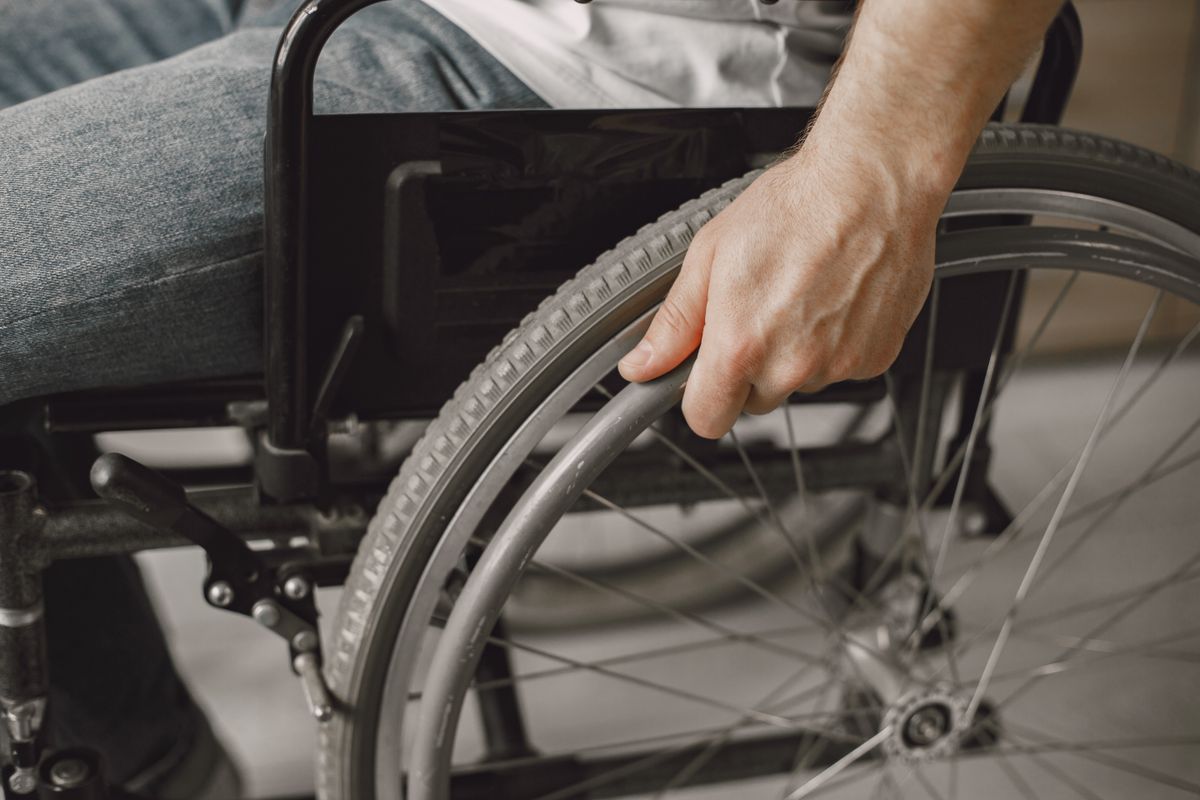 How to Change NDIS Providers: A Step-by-Step Guide