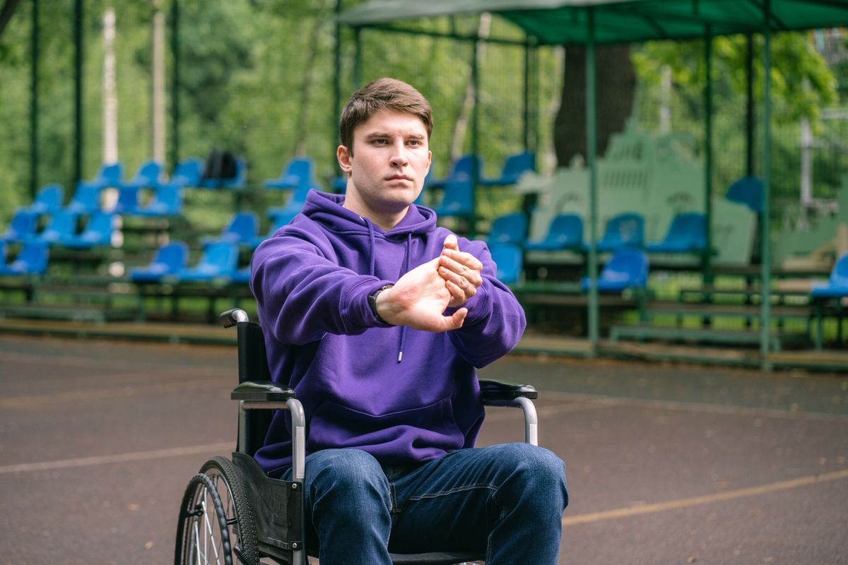 How to Find the Right NDIS Provider in Toowoomba