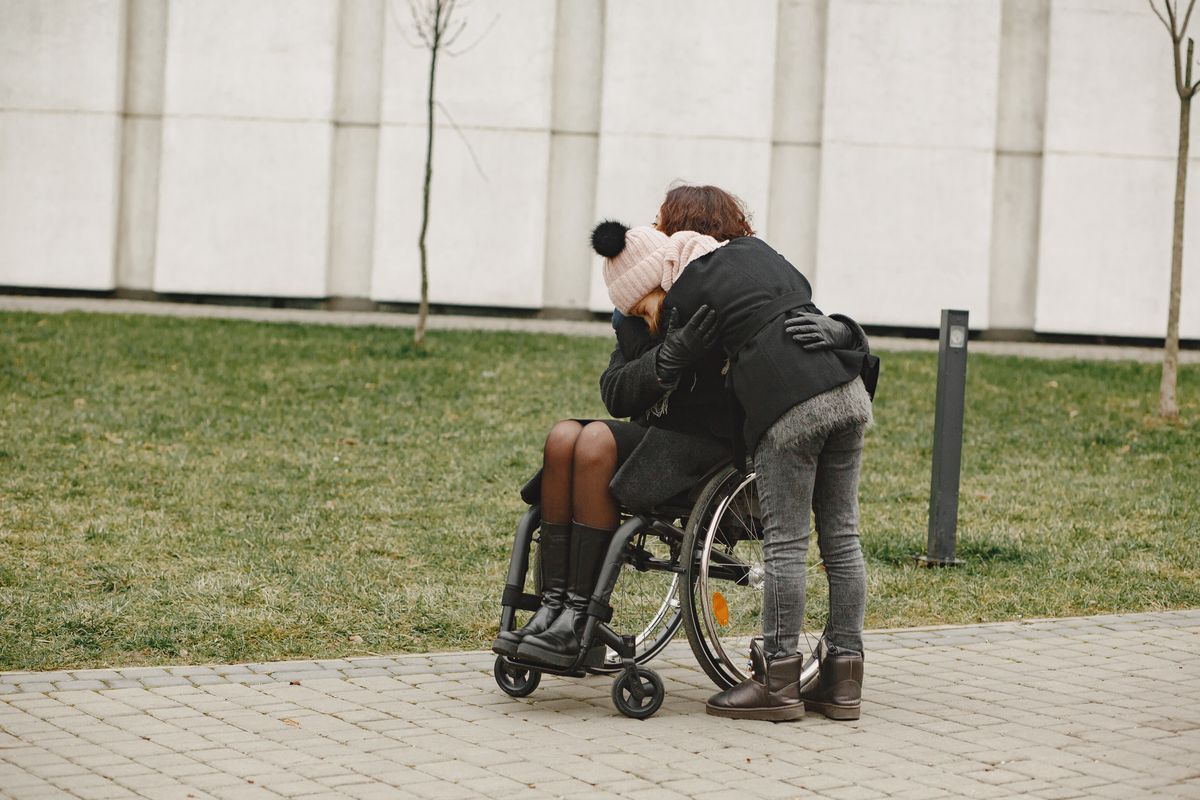 NDIS Eligibility in Australia: Who Can Access Support?