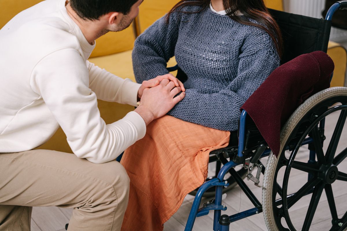 What Is Supported Independent Living (SIL) and Is It Right for You?