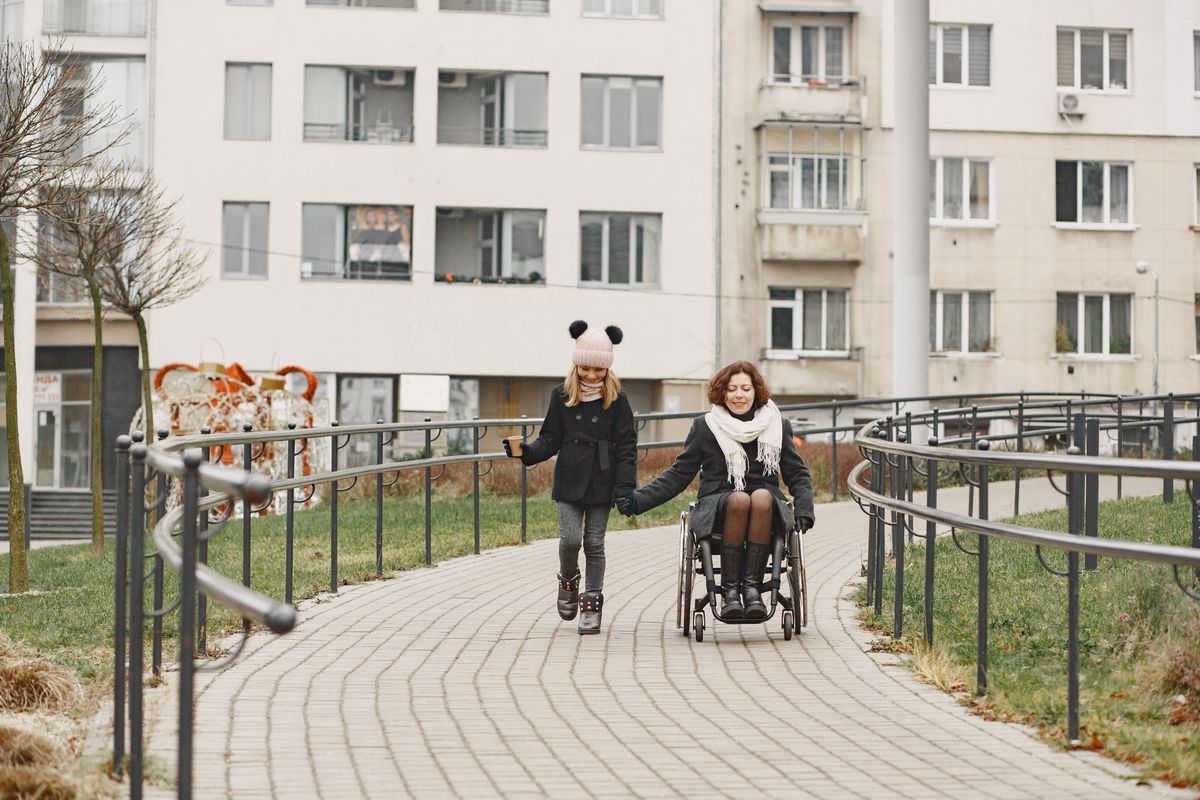 Why Social Activities Matter for NDIS Participants