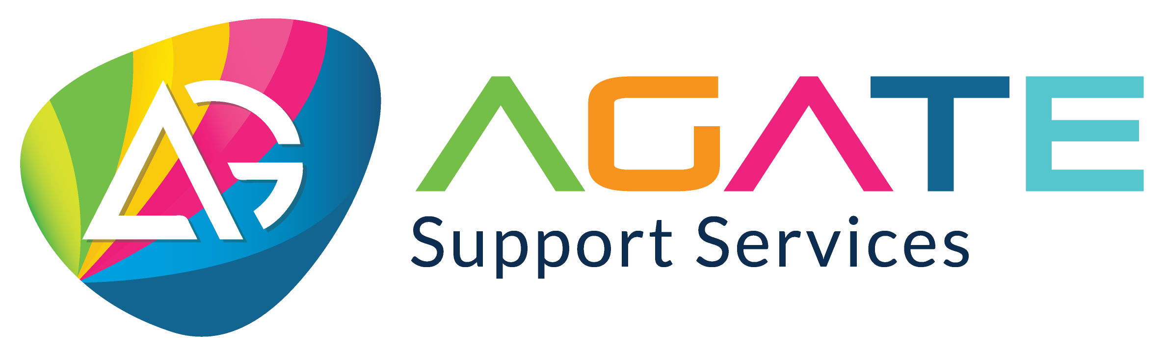 Agate Support Services