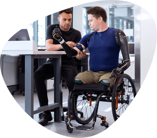 Agates Support Services Agates Support Services